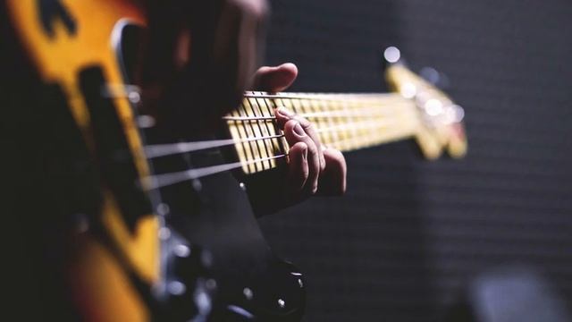 Relaxation sleep music - Music for insomnia, study, Relaxing , Stress Relief, Meditation and yoga смотреть онлайн