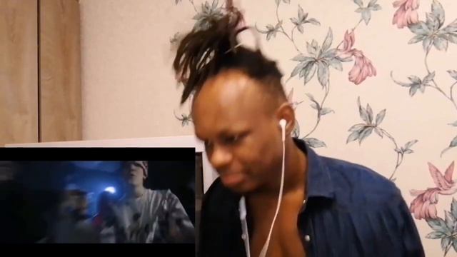 РЕАКЦИ ИНОСТРАНЦА НА OG BUD КАПЛИ ВИНА ДЖИ ШОК SODA LUV  17SEVENTEEN MAYOT ДОРА Reaction Russian RA
