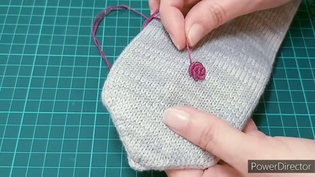 Новые старты/Тройка Алиса/Хардангер/Вышивка на варежках/Интерьер/Обо всем понемногу