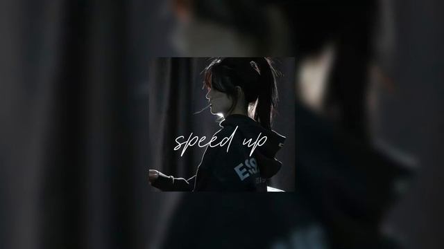 Mult96 - средство от стресса ( speed up ) смотреть онлайн