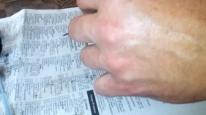 Регулятор тяги (РТ 4), полная разборка и сборка.