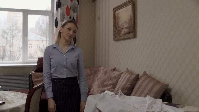 Понять. Простить: Свекрища смотреть онлайн