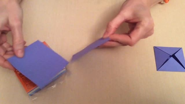 Ремонтная Фантазия