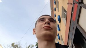 перекуп подов с 500 до 100.000 рублей #23