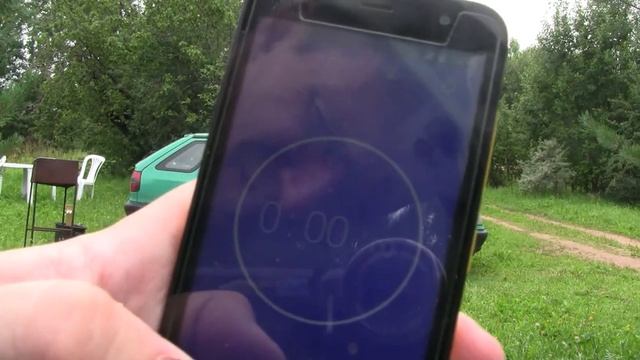 Тестируем насосы (Ножной насос 5 л, Bravo 9 и Intex AP626) на лодке Ракета РЛ-320 "Эгоист" смотреть онлайн