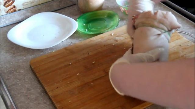 Музыкальная Импровизация