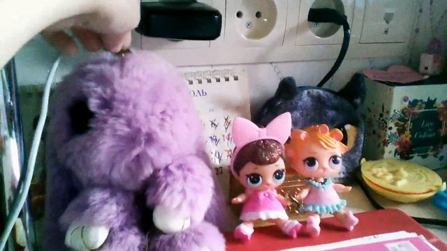 Рубрики вопрос ответ больше не будет смотреть онлайн