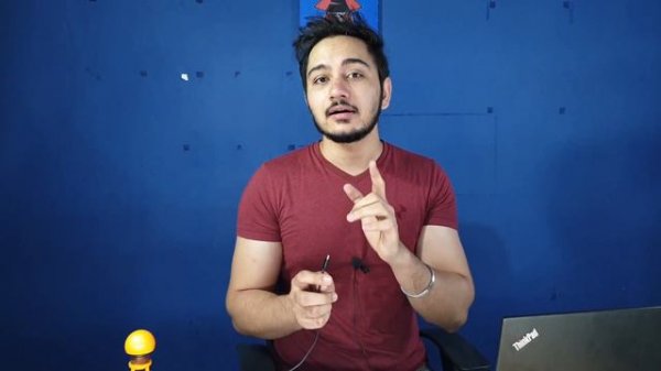 USB Type -C vs Micro USB - Difference | USB Type - C Explained!