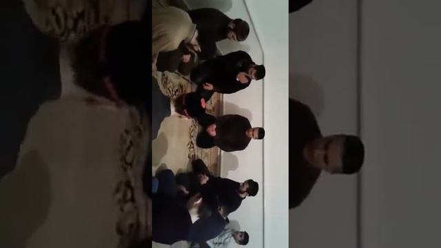 назам Адам смотреть онлайн