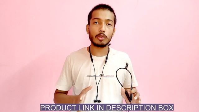 OnePlus Bullets Wireless Z2 Unboxing & Quick Review ⚡ After 1-Month Neckband Under 2000!? смотреть онлайн