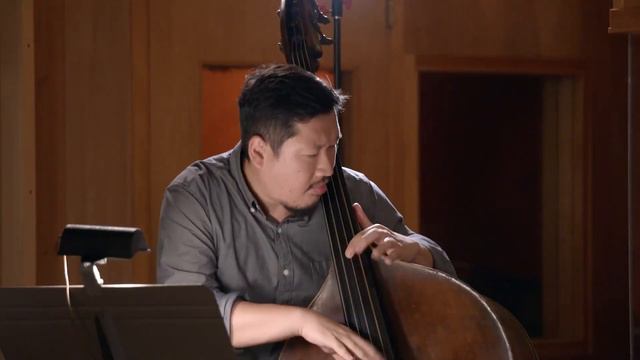 "Up, Over and Out" by Hank Mobley | The Connection Sessions (Van Gelder Edition) - Performance Only смотреть онлайн
