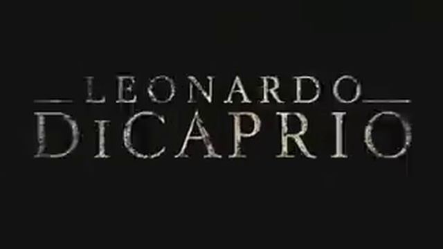 Кровавый алмаз смотреть онлайн