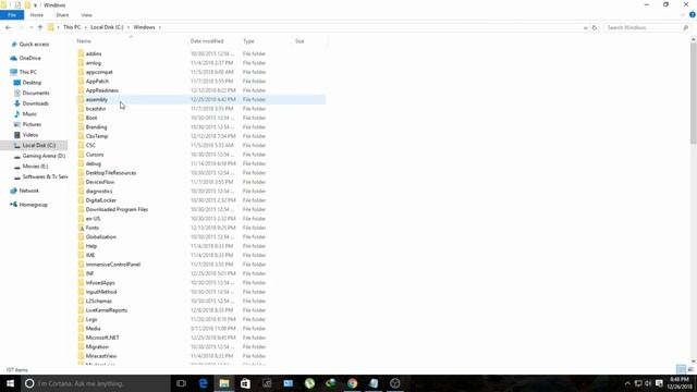 Far cry 4 Uplay_r1_loader64.dll Error Fix смотреть онлайн