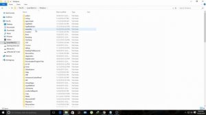 Far cry 4 Uplay_r1_loader64.dll Error Fix