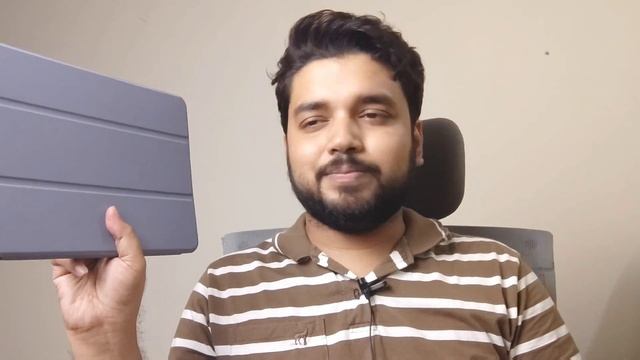Xiaomi Pad 6 HDMI Output Support at 4K Tutorial - Mirror Screen with Wire | Hindi смотреть онлайн