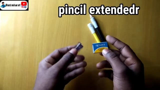 my art supplies | lowest price" drawing materials | in hindi смотреть онлайн