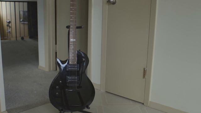 The Leftys: Bad Grades (short film) смотреть онлайн