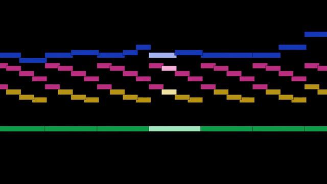 Charles-Valentin Alkan - Marche funèbre, Op. 26 смотреть онлайн