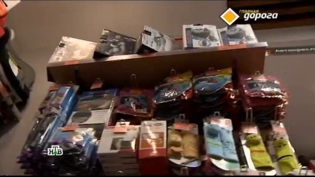 Как перевозить детей до 12 лет. смотреть онлайн