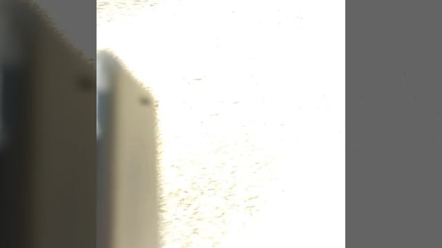 мой тгк: Kpop News And Trash #jhope #bts #neuron #kpop #v #solo #хосок #хоби #техен