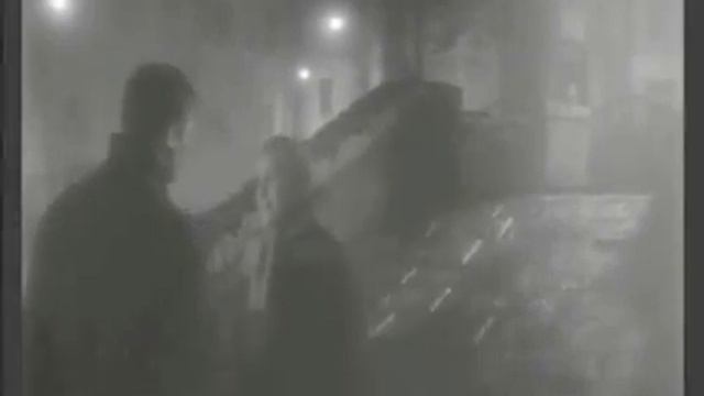 Michele Petrosillo Segretamente смотреть онлайн