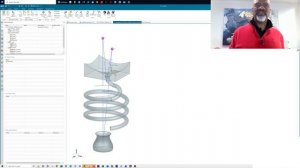 Siemens NX - Very Best Way How To Use NX's Kinematics Package to 'Animate' Balls