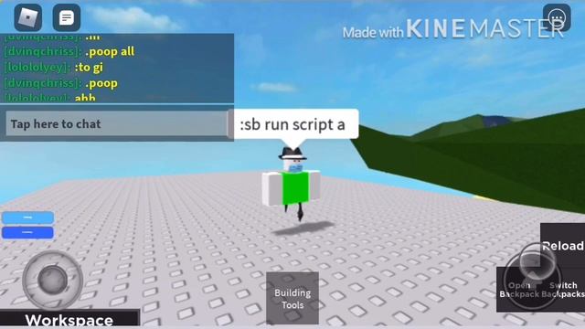 How to add scripts on ride a cart into the minions game смотреть онлайн
