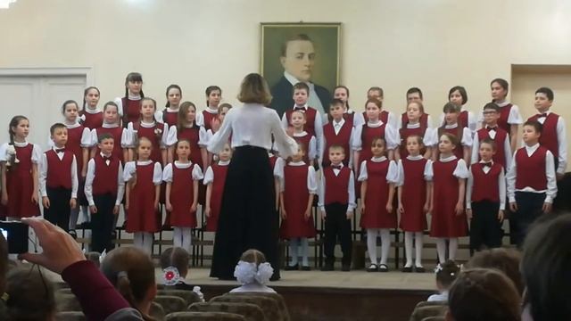 Мы делили апельсин смотреть онлайн