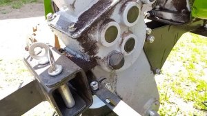 мотоблок мастер 820