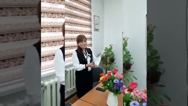 Үздік жыл психологы- 2021 смотреть онлайн
