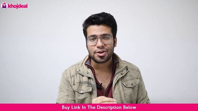 ✅ Best Laptop Bags For Men - Review & Buying Guide ✅ Top 5 Laptop Backpack In India ✅ смотреть онлайн