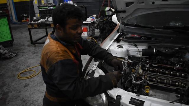 El regreso de RICHI a la gran pantalla.. Veras😅😂... Un corsa oxidado y muchas noticias por contar 🧐 смотреть онлайн