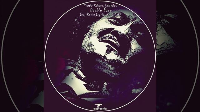 Double Face смотреть онлайн