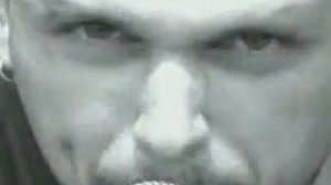 Oomph! -  Ice Coffin