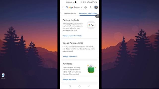 How to Remove Visa Card or Master Card From Google play / Google Account смотреть онлайн