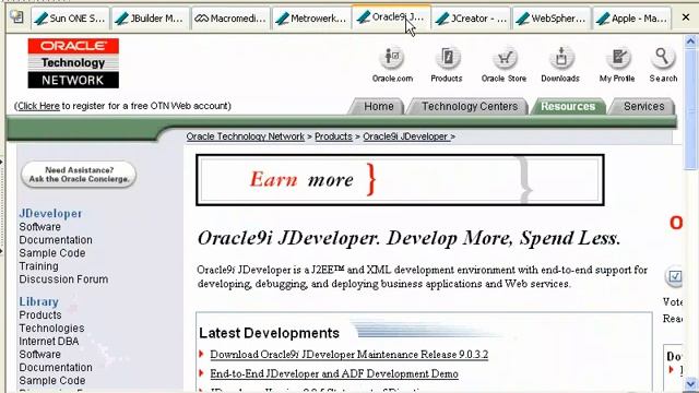 learn java part~3 смотреть онлайн