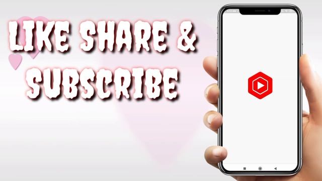 Vedio Create Ka Option Aise Laye ? смотреть онлайн