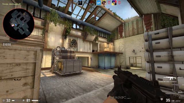 csgo#29 Лютые январские фраги | мувик |победы\напарники\мм\подъем звания| смотреть онлайн