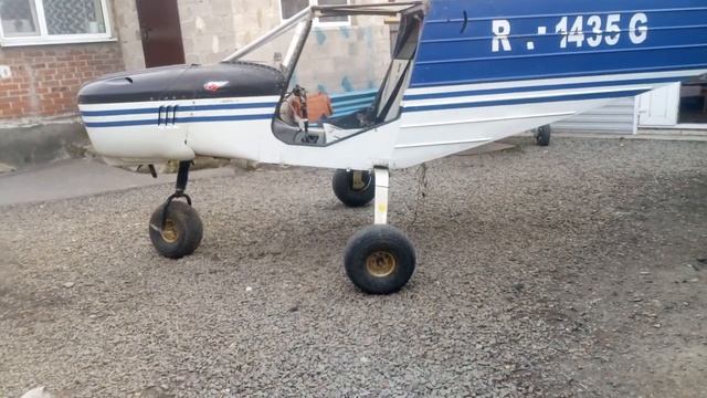 Обзор ремонта Сп-30 смотреть онлайн