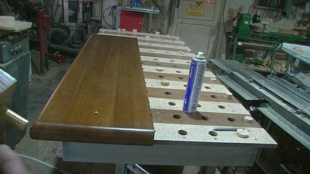 Крепление для балясин смотреть онлайн