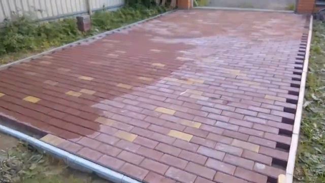 Наро-Фоминск делаем любой работу +37477520501 Ватсапп Вайбер смотреть онлайн