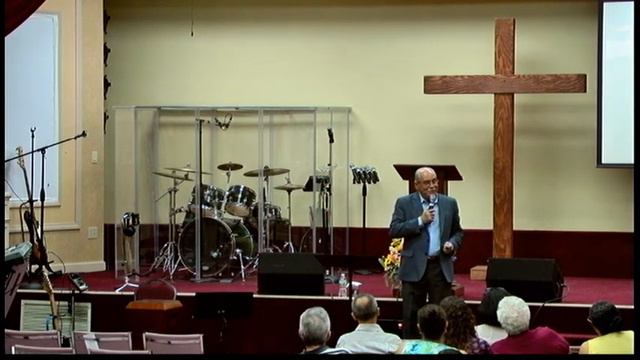 6/20/2017 CULTO DE TERÇA-FEIRA PR. CLAUDIO LOPES ENCONTRO COM JESUS | O LEPROSO MARCOS 1. смотреть онлайн