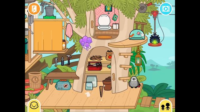 Где найти 6 часть 💋❣️ смотреть онлайн