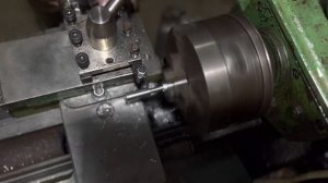 PWK-32 на ДНЕПР