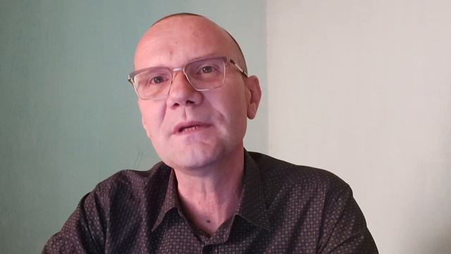 Логика 14. Закон Тождества. смотреть онлайн