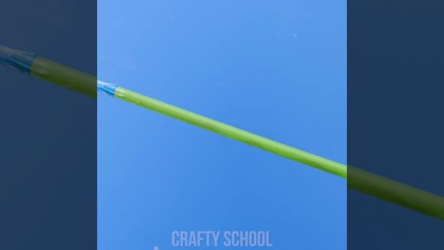 FUNNY WAYS TO SNEAK FOOD INTO SCHOOL! Relatable School Situations by Crafty Panda School смотреть онлайн