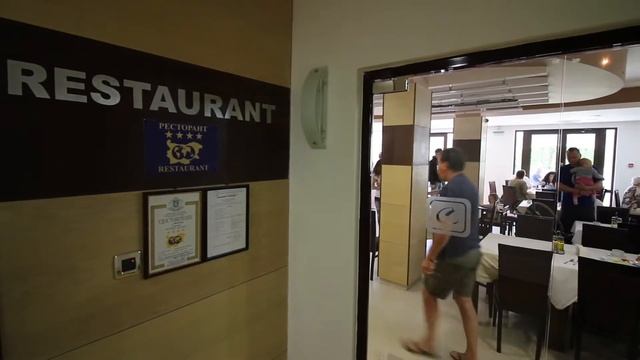 Casablanca, Obzor смотреть онлайн