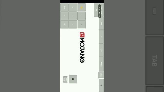 Как скачать Minecraft Java на Android 100000% смотреть онлайн