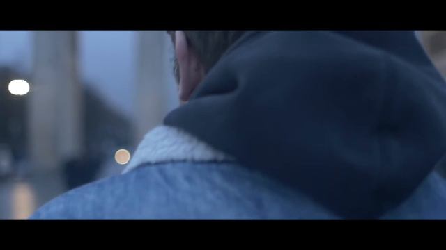 D'Silva Featuring Richard Clarke - On The Wall [Video] смотреть онлайн