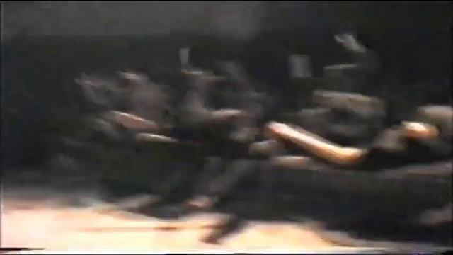 "Arise" - бумажный идол , фантом смотреть онлайн